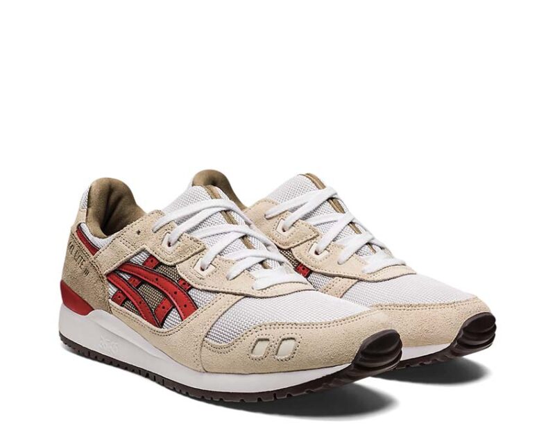Asics Gel Lyte III – Image 2