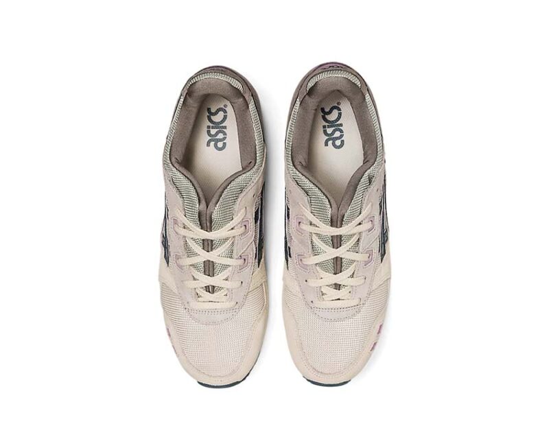 Asics Gel Lyte III – Image 4