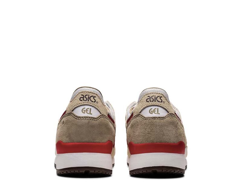 Asics Gel Lyte III – Image 3