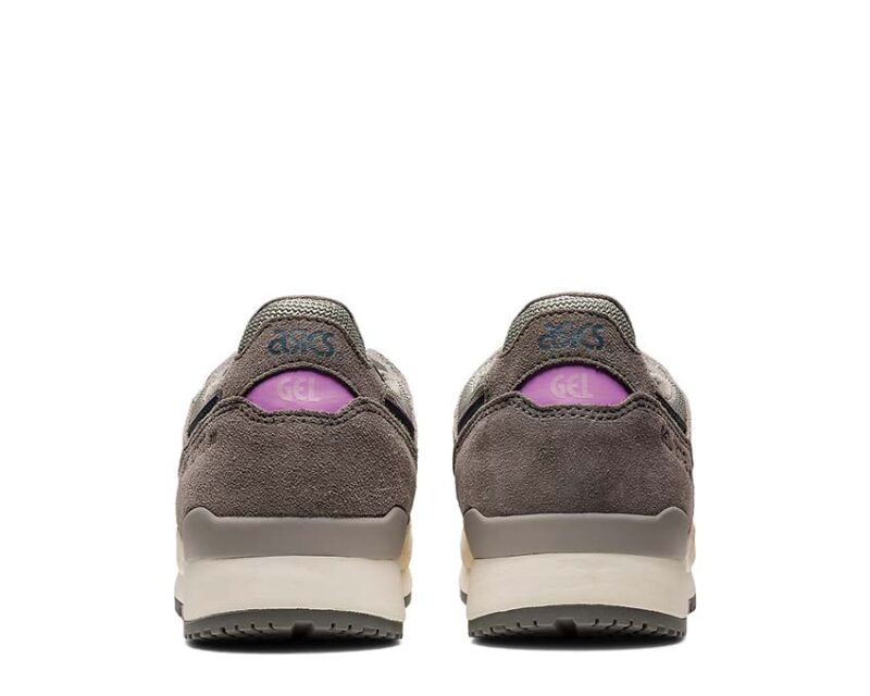 Asics Gel Lyte III – Image 3