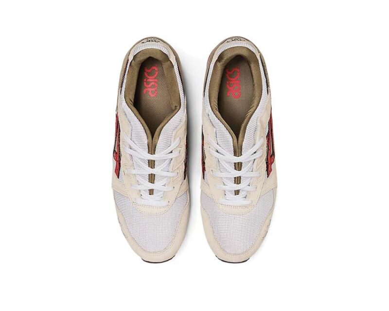 Asics Gel Lyte III – Image 4