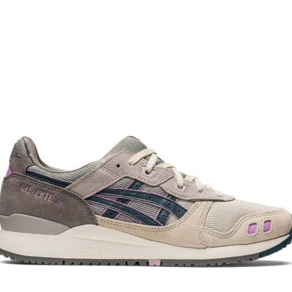 Asics Gel Lyte III