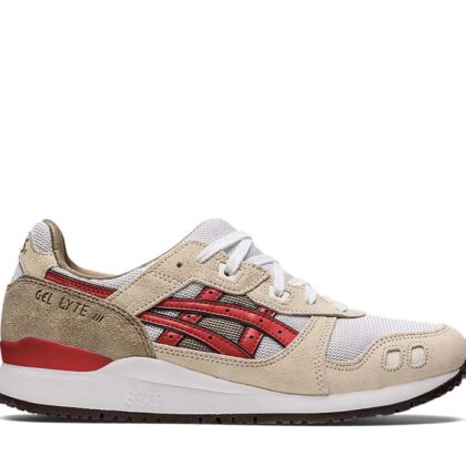 Asics Gel Lyte III
