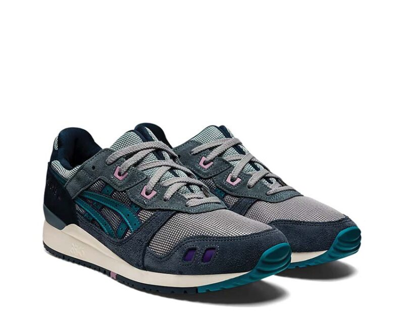 Asics Gel Lyte III – Image 2