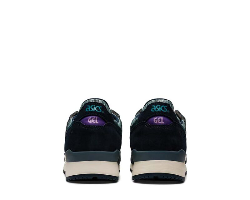 Asics Gel Lyte III – Image 3