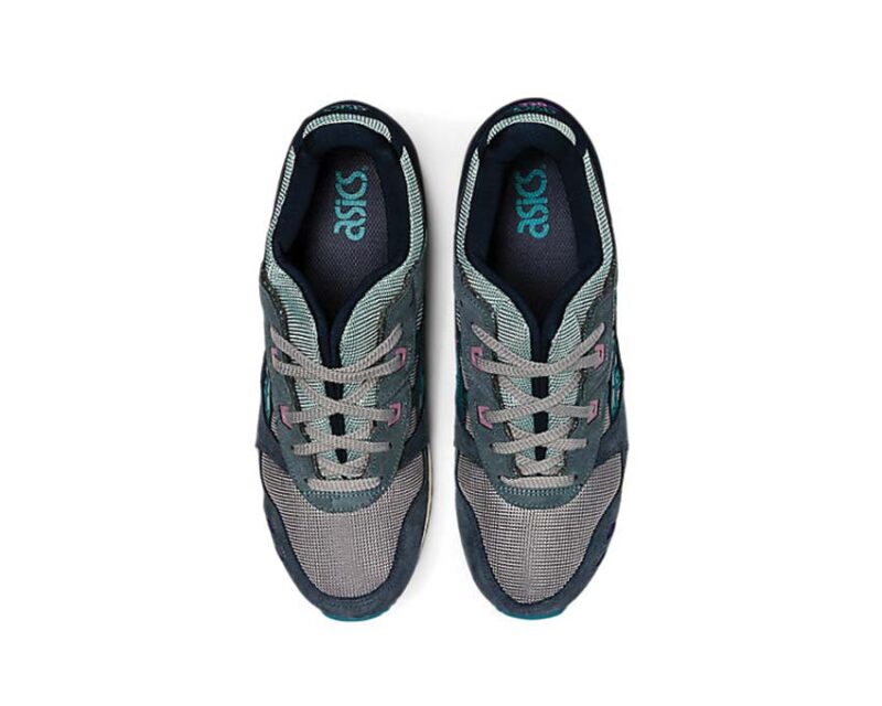 Asics Gel Lyte III – Image 4