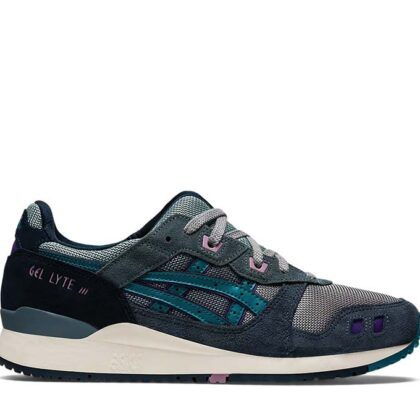 Asics Gel Lyte III