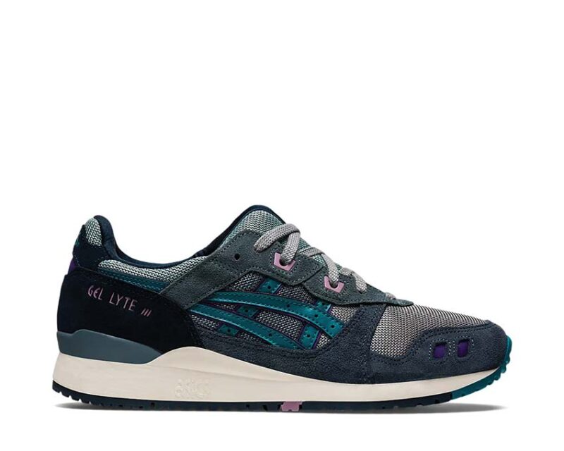 Asics Gel Lyte III