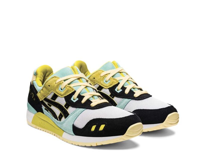 Asics Gel Lyte III OG – Image 2
