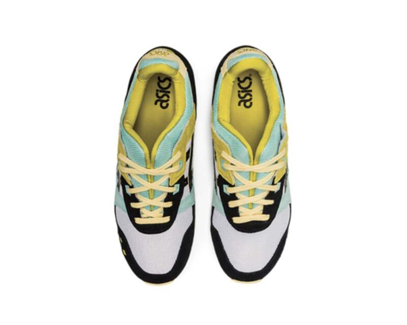 Asics Gel Lyte III OG – Image 4