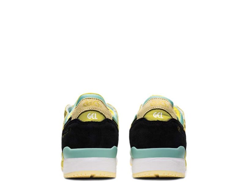 Asics Gel Lyte III OG – Image 3