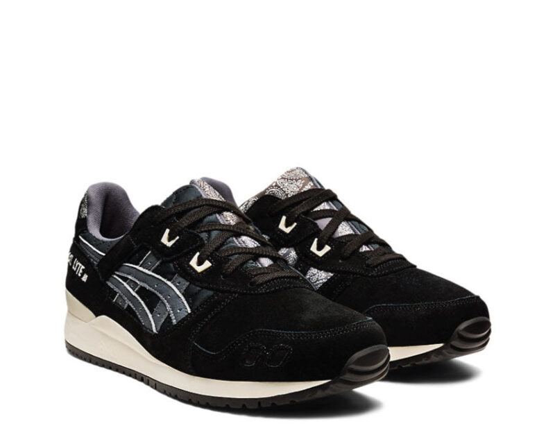 Asics Gel Lyte III OG – Image 2