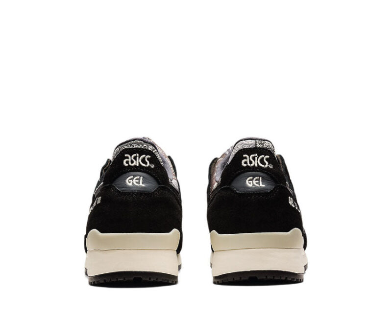 Asics Gel Lyte III OG – Image 4