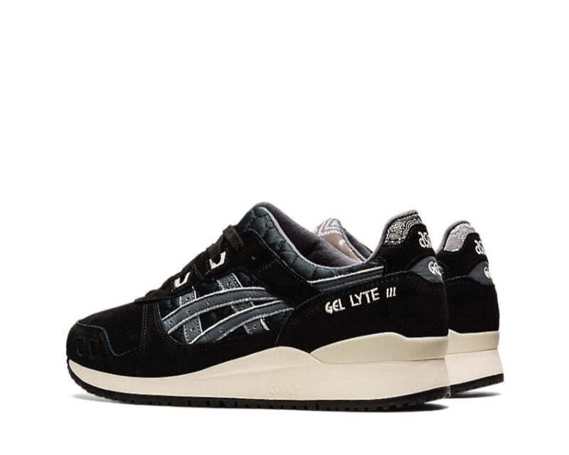 Asics Gel Lyte III OG – Image 3