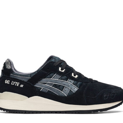 Asics Gel Lyte III OG