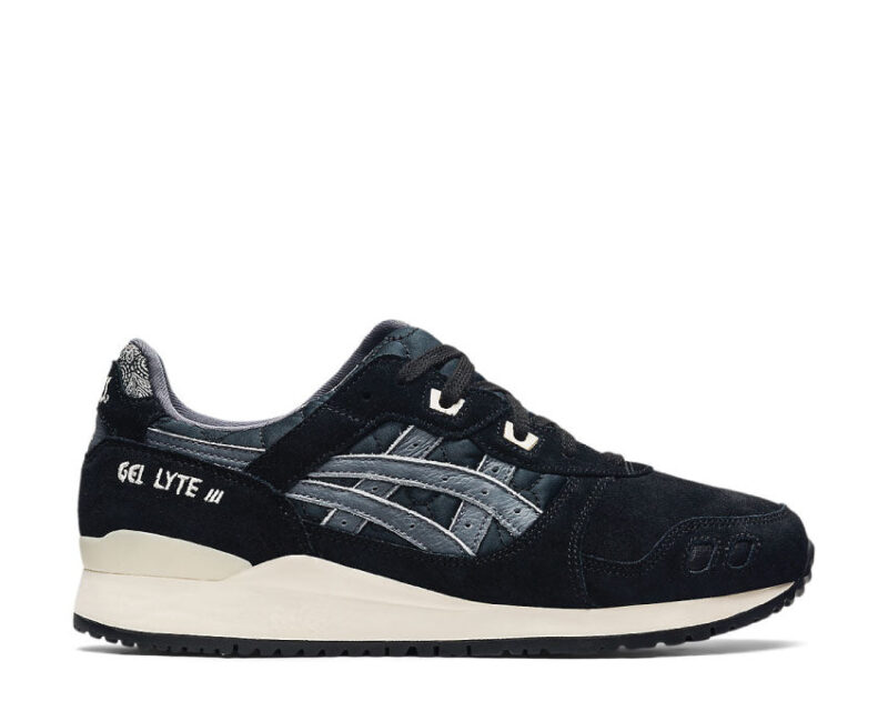 Asics Gel Lyte III OG