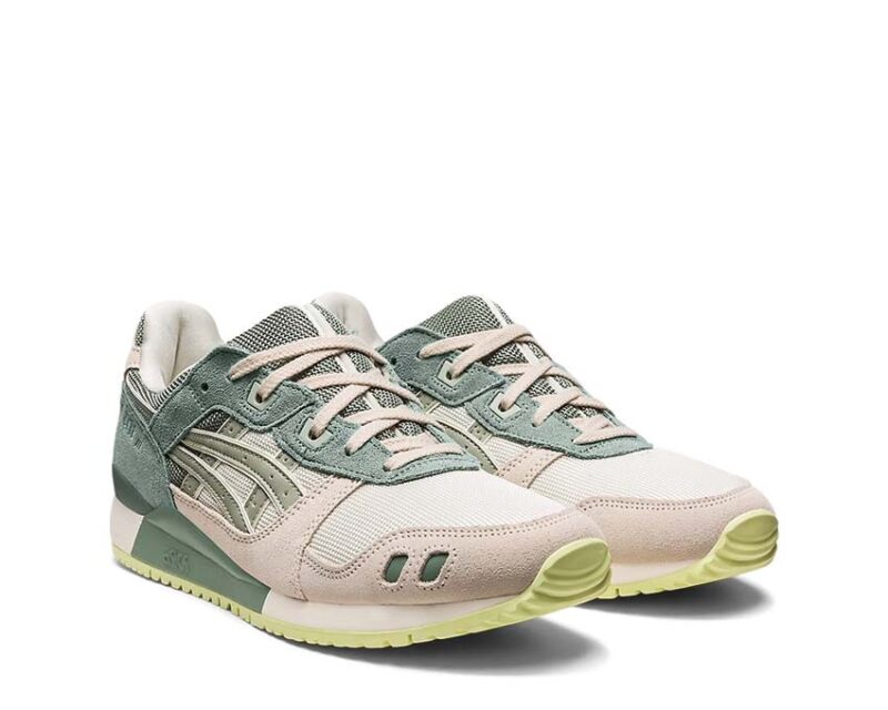 Asics Gel Lyte III OG – Image 2
