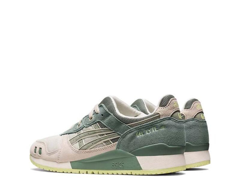 Asics Gel Lyte III OG – Image 3