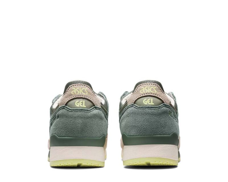Asics Gel Lyte III OG – Image 4