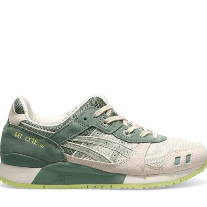 Asics Gel Lyte III OG