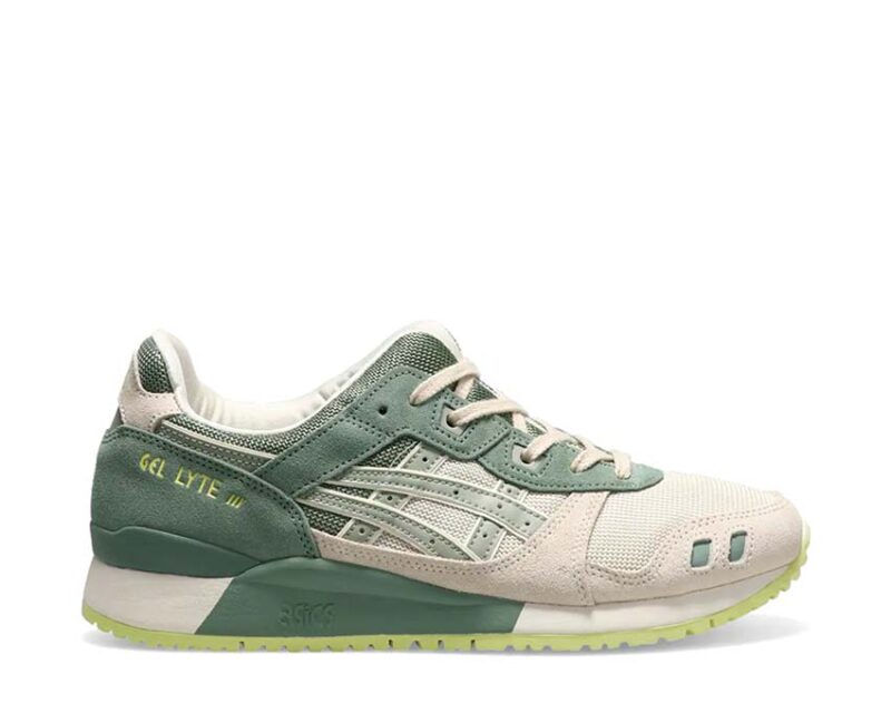 Asics Gel Lyte III OG