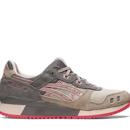 Asics Gel Lyte III OG