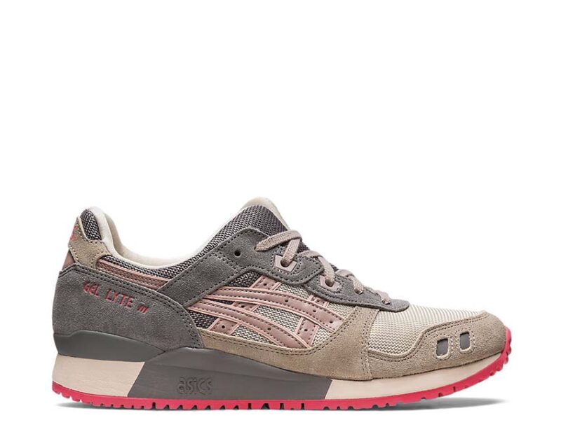 Asics Gel Lyte III OG