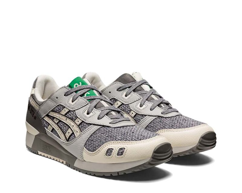 Asics Gel Lyte III – Image 2