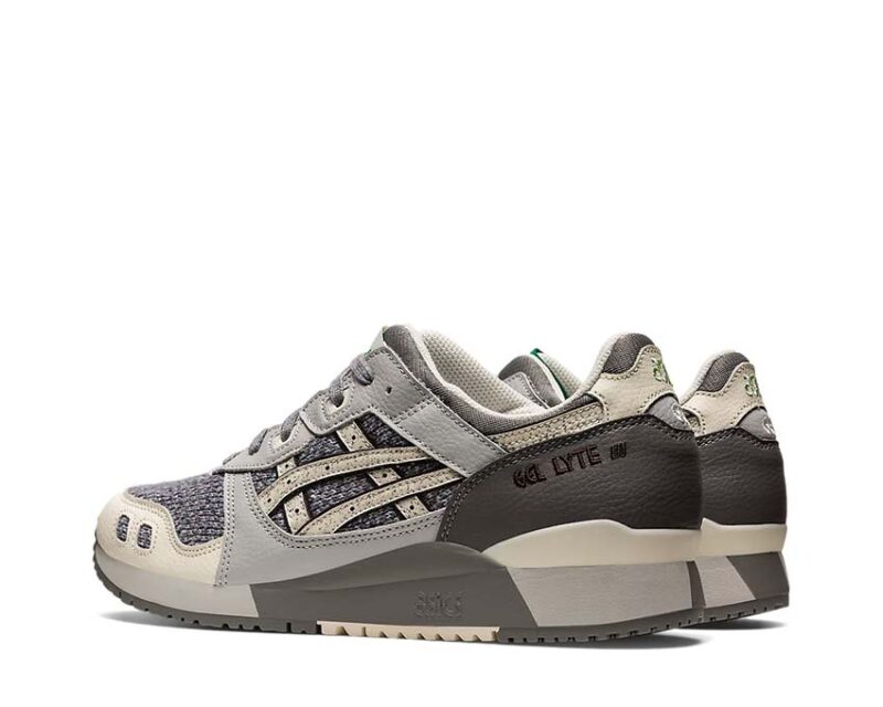 Asics Gel Lyte III – Image 3