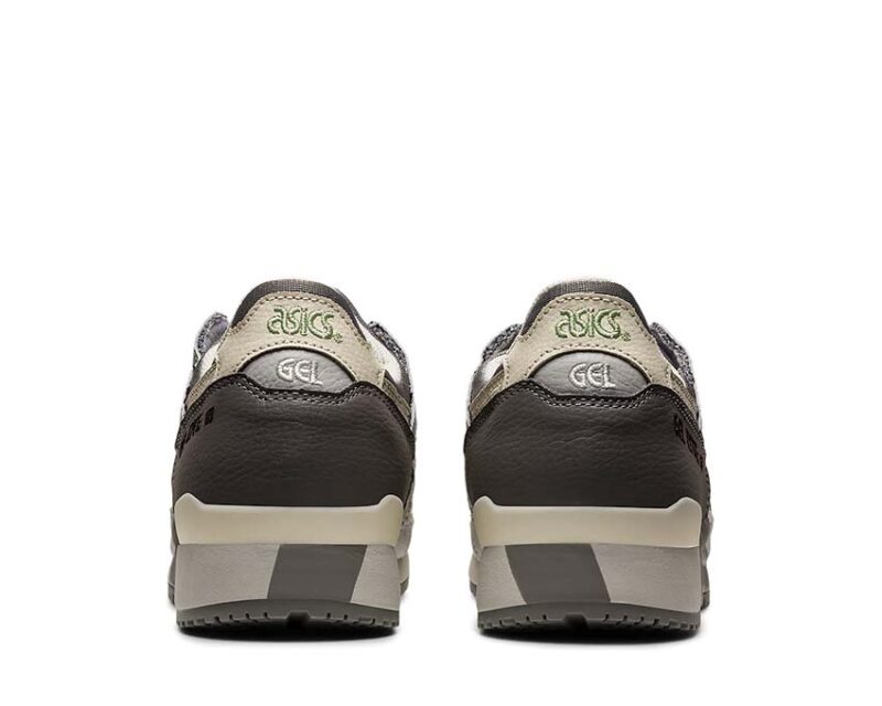 Asics Gel Lyte III – Image 4