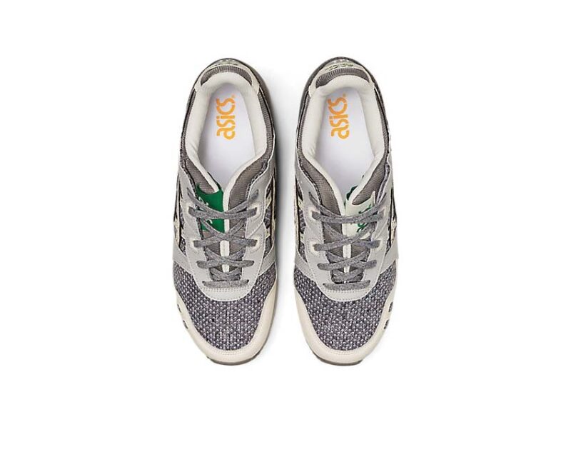 Asics Gel Lyte III – Image 5