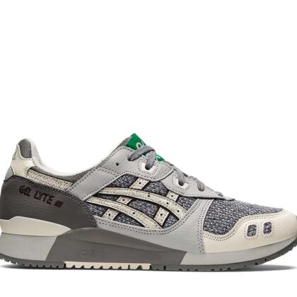Asics Gel Lyte III