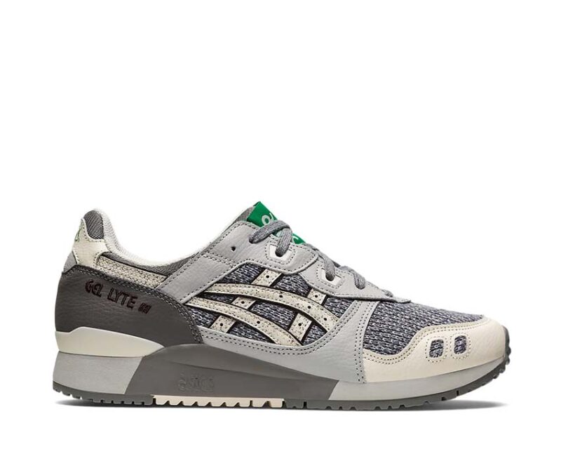Asics Gel Lyte III