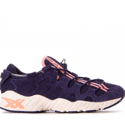 Asics Gel Mai Peacoat