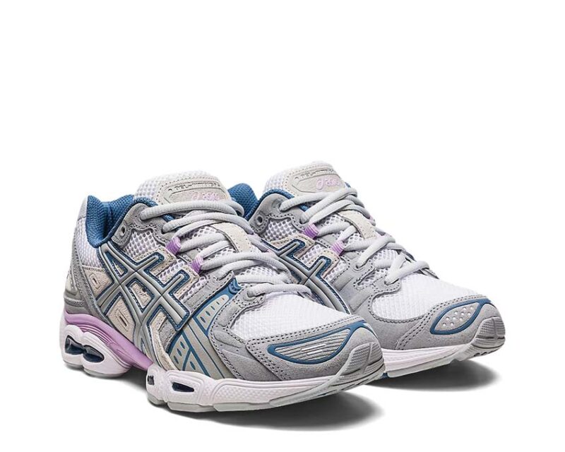 Asics Gel Nimbus 9 – Image 2
