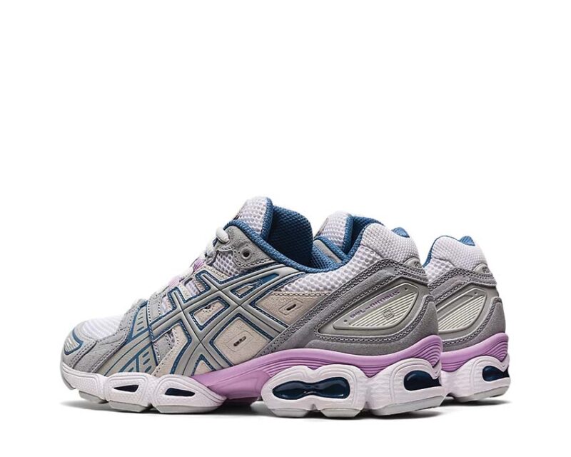 Asics Gel Nimbus 9 – Image 3