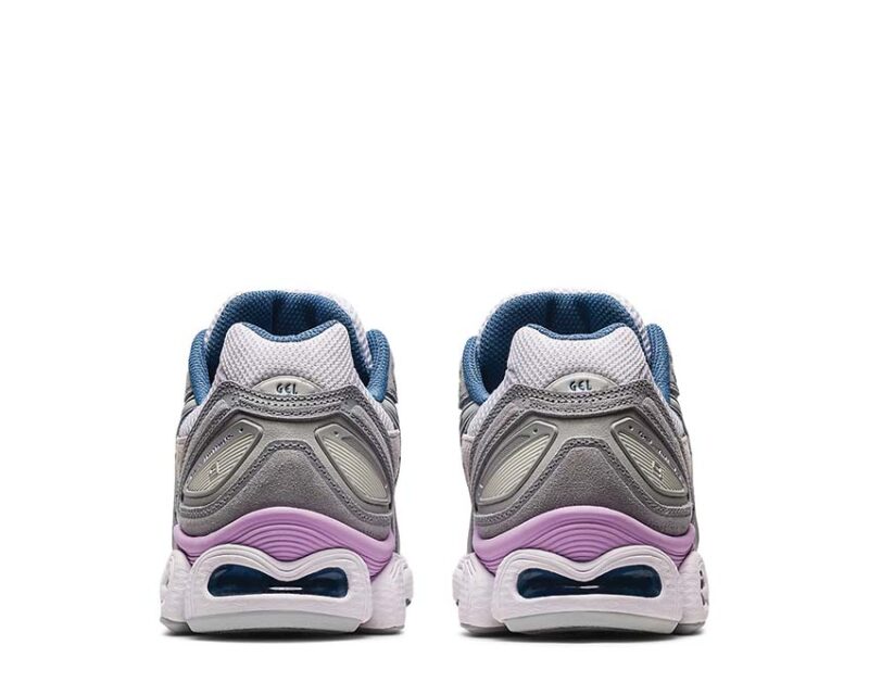 Asics Gel Nimbus 9 – Image 5