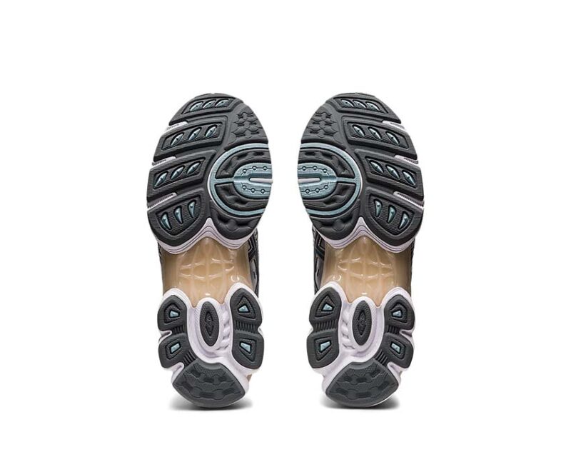 Asics Gel Nimbus 9 – Image 5
