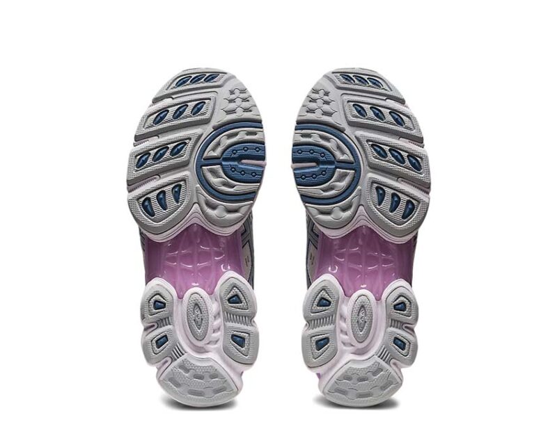 Asics Gel Nimbus 9 – Image 4
