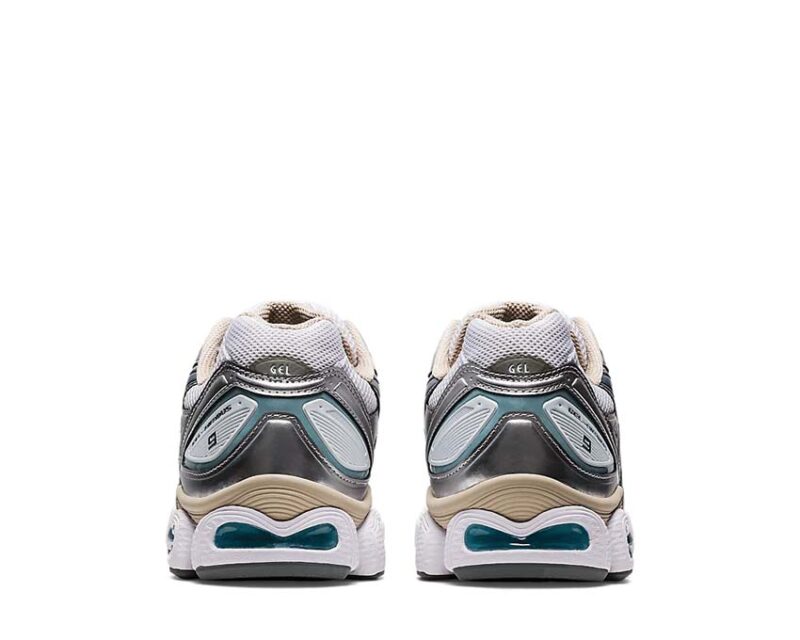 Asics Gel Nimbus 9 – Image 4