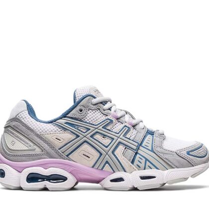Asics Gel Nimbus 9