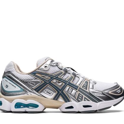 Asics Gel Nimbus 9