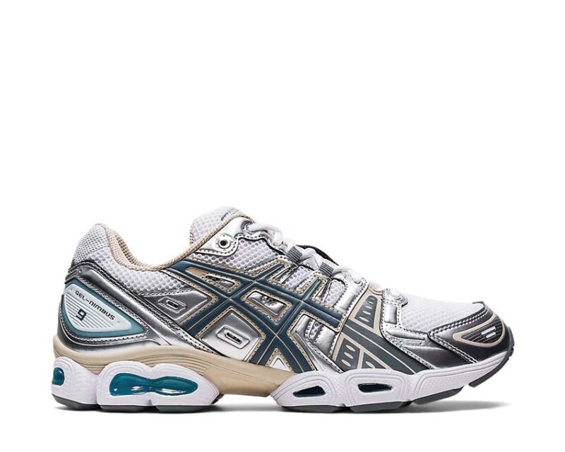 Asics Gel Nimbus 9