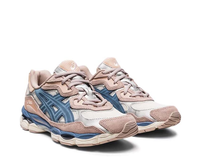 Asics Gel NYC – Image 2