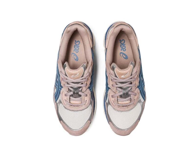 Asics Gel NYC – Image 4