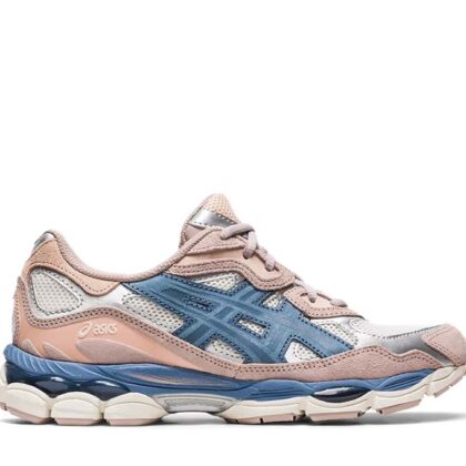 Asics Gel NYC