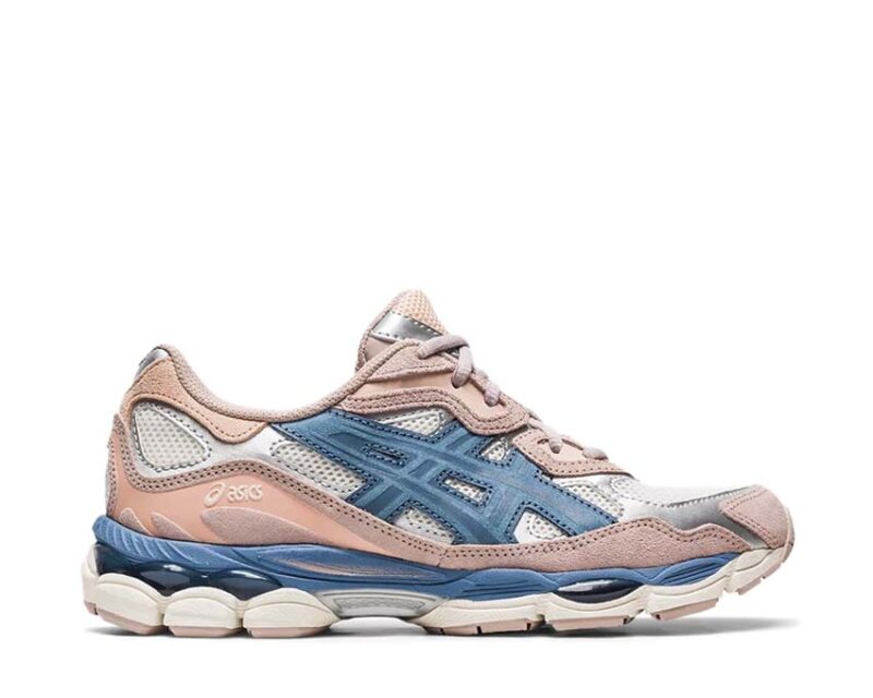 Asics Gel NYC