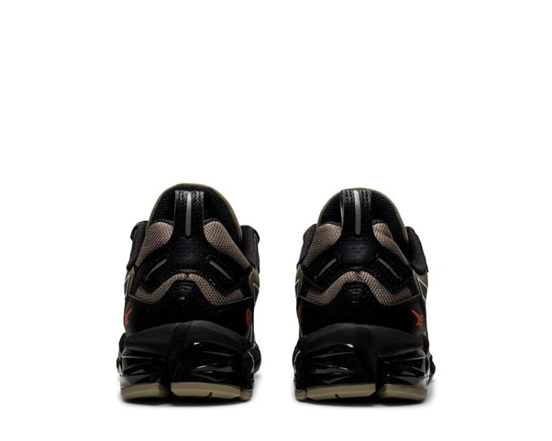 Asics Gel Quantum 180 Enhanced Tech – Image 4