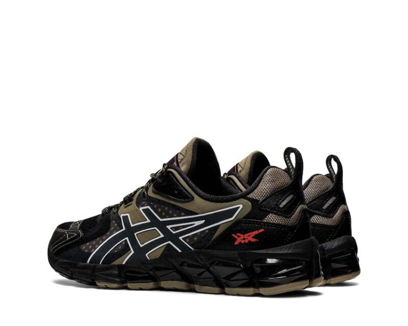 Asics Gel Quantum 180 Enhanced Tech – Image 3