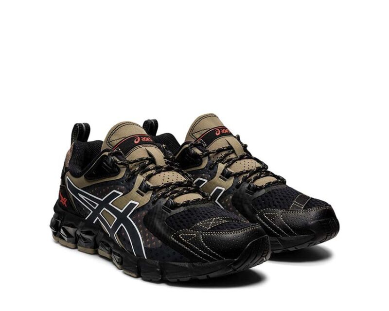 Asics Gel Quantum 180 Enhanced Tech – Image 2